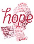 (image for) Lets Hope